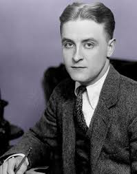 2 June (1924): F. Scott Fitzgerald to Maxwell Perkins