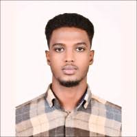 1400+ "Amiin" profiles