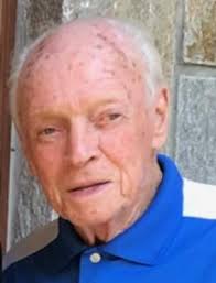 John Sayers Obituary (1939