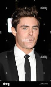 Awkward premiere hi-res stock photography and images