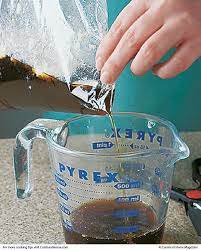 Pin On Cooking Tips Tricks