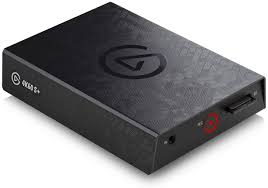 We did not find results for: The Best Capture Cards For 2021 Digital Trends