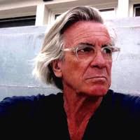 10+ "Patrick Farina" profiles