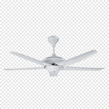 Led indoor/outdoor fresh white ceiling fan. Ceiling Fans Chandelier Light Fixture Fan Angle Technic Png Pngegg