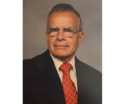 Rodolphe Begin Obituary (2025)