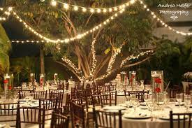 Wedding Venue Review Club Of Knights Wedding Venues Miami Wedding Venues Courtyard Wedding