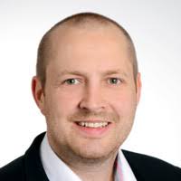 Thomas Struck Email & Phone Number