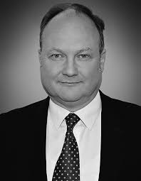 Annual Report 2020/21