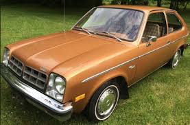 Image result for Brown 1978 Fleet