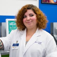 Hours may change under current circumstances Sam S Club Jobs Sam S Club Careers