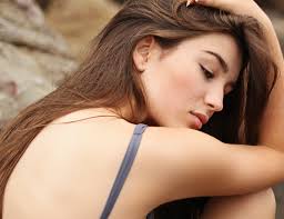 Trending Beauty (What's New, What Works)