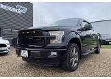 FORD-F150