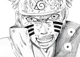 Wallpaper Naruto Hitam Putih Hd 89 Foto Gambar Naruto Hitam Putih Keren Terlihat Canti In 2020 Cool Anime Wallpapers Anime Wallpaper 1920x1080 Android Wallpaper Anime