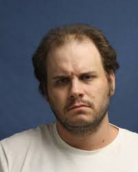 Augusta registered sex offender pleads not guilty to possessing child porn