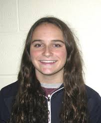 Area Briefs: Clarke County's Smith places second in Class 2 wrestling