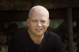 Trygve magnus slagsvold vedum (born 1 december 1978) is a norwegian politician for the centre party. Trygve Slagsvold Vedum Topper Stortingslista Til Hedmark Senterparti Senterpartiet