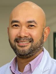 LensCrafters in Austin, TX, 10000 Research Blvd