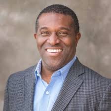 Register Your Student For The Riley Dodge Dragon Football Camp Today!