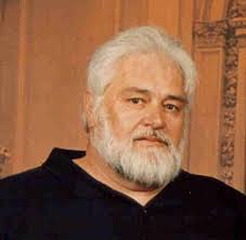 Daniel Lee Bever Obituary