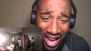 ✞🙏🏼 GOSPEL SUNDAY