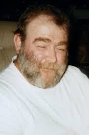 John "Mac" McMillian Obituary