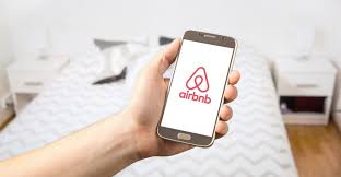 Find the best budget smartphone for videos, gaming, long battery life, or other needs within rm 1,000. Airbnb In Malaysia From A Property Investors Point Of View Rent Returns