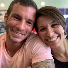 What's the best way to go for commercial 30 inch push mower. Scag or Exmark.