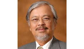 BKSS 7.0: DUBS sambut baik, lakukan kajian kenal pasti ahli tidak layak