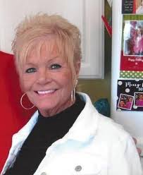 Search Peggy Combs Obituaries and Funeral Services