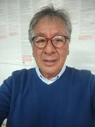 Lamentan los abogados reforma a la Ley de Amparo