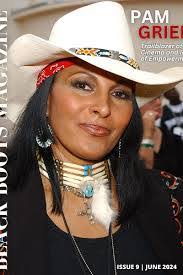 Valeria Howard's Instagram, Twitter & Facebook