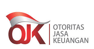 Hal ini terlihat dari banyaknya aplikasi pinjaman yang muncul dan banyaknya orang yang mencari aplikasi pinjaman online. One Hope