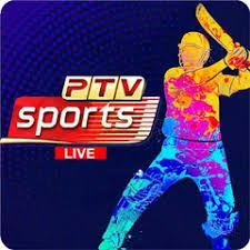 Download ptv sports live streaming app and enjoy t20 world cup & psl 2022 live match scores and schedule. Ptv Sports Live Hd Cricket Live Streaming Apk 9 2 Download For Android Download Ptv Sports Live Hd Cricket Live Streaming Apk Latest Version Apkfab Com