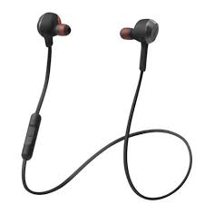 Pin By August On Cute And Strong Bluetooth Earbuds Wireless Wireless Earbuds Wireless Headphones For Running
