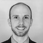 Maple Ridge Neighborhood