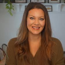 Where to find vegan friendly places to eat in downtown St. Paul?