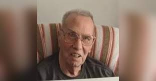 Clyde C. Hayes Jr. Obituary