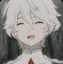 In these page, we also have variety of images available. Aesthetic Anime Pfp Male Aesthetic Anime