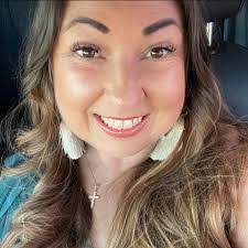 Karen Deberry's Instagram, Twitter & Facebook