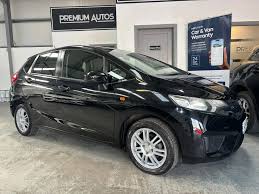 Image result for Crystal Black 2014 Jazz