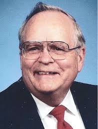 Glenn Wagner Obituary (1926