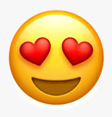 Upload or download free high quality and transparent png emojis. Emoji Png Emoji Iphone Transparent Png Transparent Png Image Pngitem