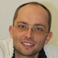 30+ "Michael Harling" profiles