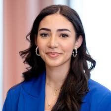 BEDRIJVEN- EN INSTELLINGENDAG BOEK 2025