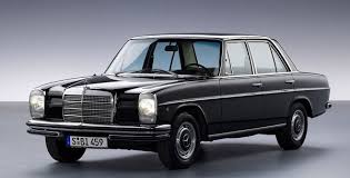 مرسيدس e 200 amg أسود 0 كم مصر الجديدة. Ø£Ø´Ù‡Ø±Ù‡Ø§ ØªÙ…Ø³Ø§Ø­Ø© Ùˆ Ø´Ø¨Ø­ Ø£Ù„Ù‚Ø§Ø¨ Ø´Ø¹Ø¨ÙŠØ© Ø£Ø·Ù„Ù‚Ù‡Ø§ Ø§Ù„Ù…ØµØ±ÙŠÙˆÙ† Ø¹Ù„Ù‰ Ù…Ø±Ø³ÙŠØ¯Ø³ Ø§Ù„ÙˆÙØ¯