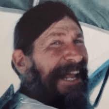 Create and Publish a Free Obituary Online