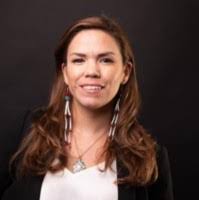 Tara Selph's Instagram, Twitter & Facebook