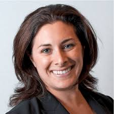 Jewish Faculty & Staff ≫ Belonging at Northeastern ≫ Fostering a community  of belonging