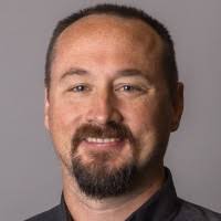 Mobius Partners Email Format