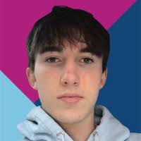 Крис Драйвер » клубы :: Волейбокс